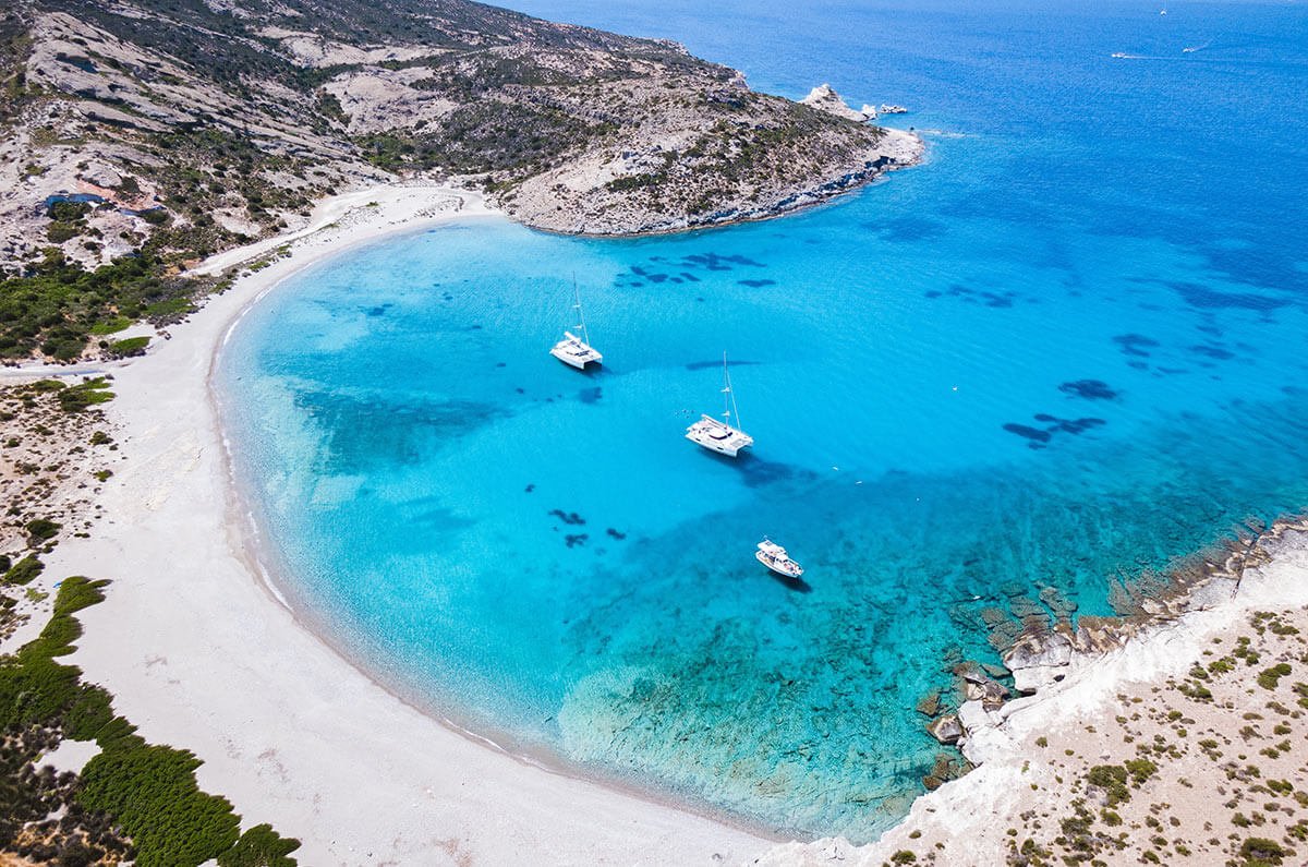Κλέφτικο