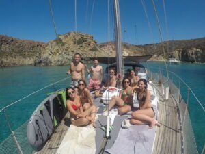 DCIM100GOPROGOPR1601.JPG