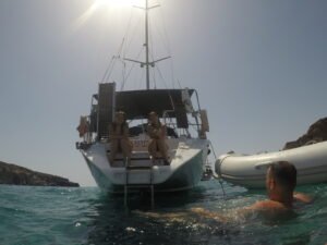 DCIM100GOPROGOPR1786.JPG