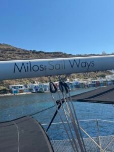 IMG-5233d16c1a7b523f4fb7664b3c863c25-V
